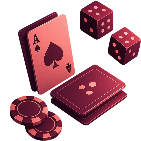 Casino Online Seguro
