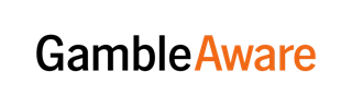 BeGambleAware