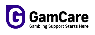 GamCare