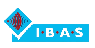 IBAS