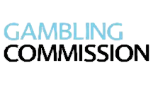 UK Gambling Commission